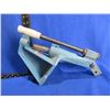 Image 2 : Pacific Reloading Press - As Is