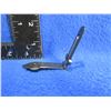 Image 2 : Winchester Carbine Rear Sight Elevator - 0 to 20