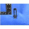 Image 3 : Winchester Carbine Rear Sight Elevator - 0 to 20