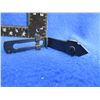 Image 4 : Winchester Carbine Rear Sight Elevator - 0 to 20