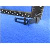 Image 5 : Winchester Carbine Rear Sight Elevator - 0 to 20