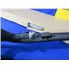 Image 10 : NEW - Non-Restricted - Scorpio Model EM332A in 22LR