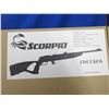 Image 11 : NEW - Non-Restricted - Scorpio Model EM332A in 22LR