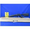 Image 1 : NEW - Non-Restricted - Scorpio Model EM332A in 22LR