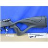 Image 2 : NEW - Non-Restricted - Scorpio Model EM332A in 22LR