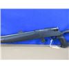 Image 3 : NEW - Non-Restricted - Scorpio Model EM332A in 22LR