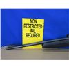 Image 4 : NEW - Non-Restricted - Scorpio Model EM332A in 22LR