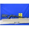 Image 5 : NEW - Non-Restricted - Scorpio Model EM332A in 22LR
