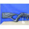 Image 6 : NEW - Non-Restricted - Scorpio Model EM332A in 22LR
