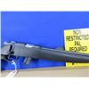 Image 7 : NEW - Non-Restricted - Scorpio Model EM332A in 22LR