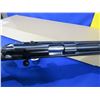 Image 9 : NEW - Non-Restricted - Scorpio Model EM332A in 22LR