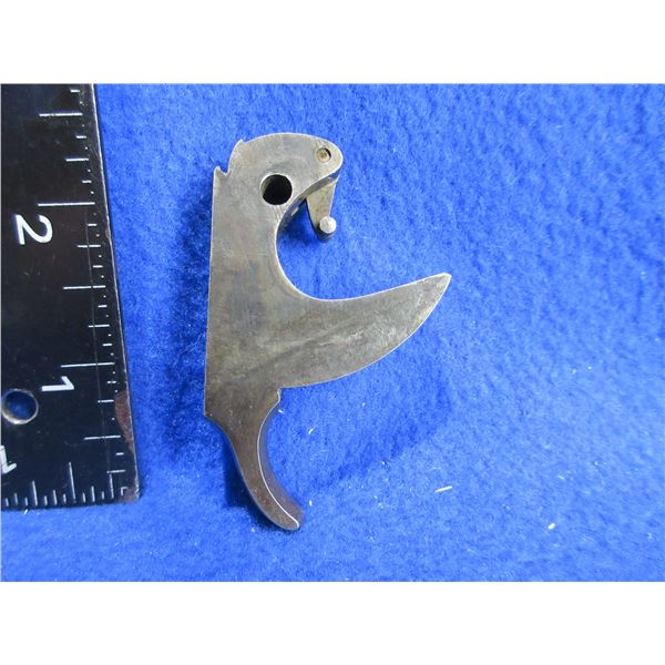 Winchester Model 1873 Hammer with Stirrup
