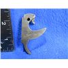 Image 1 : Winchester Model 1873 Hammer with Stirrup