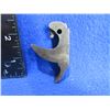 Image 2 : Winchester Model 1873 Hammer with Stirrup