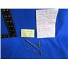 Image 1 : Marlin 336C .35 Remington Firing Pin and Parts