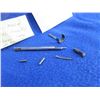 Image 2 : Marlin 336C .35 Remington Firing Pin and Parts