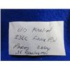 Image 3 : Marlin 336C .35 Remington Firing Pin and Parts