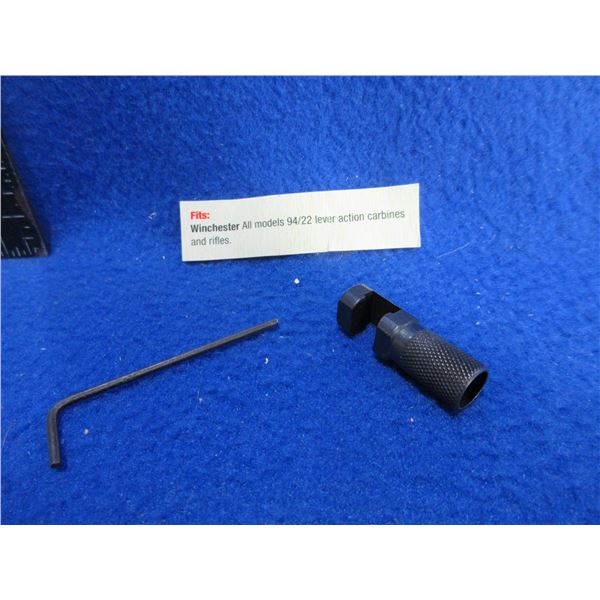 Hammer Extension - Fits Winchester 94/22 All Models Carbines & Rifles