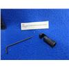 Image 1 : Hammer Extension - Fits Winchester 94/22 All Models Carbines & Rifles