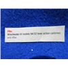 Image 2 : Hammer Extension - Fits Winchester 94/22 All Models Carbines & Rifles