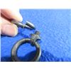 Image 2 : 2 Saddle Rings with 1 Stud For Winchester Carbines
