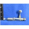 Image 1 : Cooey Model 60 Complete Bolt Assembly - Good to Very Good Condition