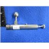 Image 2 : Cooey Model 60 Complete Bolt Assembly - Good to Very Good Condition