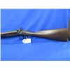 Image 2 : Non-Restricted - H. Clarke Model SXS in 16 Ga. 2 9/16"