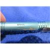 Image 2 : 3 Signal Flare Pens