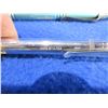 Image 3 : 3 Signal Flare Pens