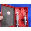 Image 1 : Hornady 22-250 Rem. FL 2 Die Set