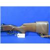 Image 2 : Non-Restricted - Savage Model 99 in 308 Win