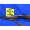 Image 3 : Non-Restricted - Savage Model 99 in 308 Win