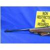 Image 4 : Non-Restricted - Savage Model 99 in 308 Win