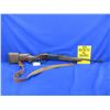 Image 5 : Non-Restricted - Savage Model 99 in 308 Win