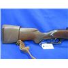 Image 6 : Non-Restricted - Savage Model 99 in 308 Win