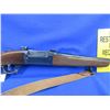 Image 7 : Non-Restricted - Savage Model 99 in 308 Win