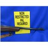 Image 8 : Non-Restricted - Savage Model 99 in 308 Win