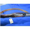 Image 9 : Non-Restricted - Savage Model 99 in 308 Win