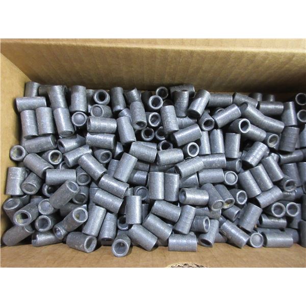 .38/358 148gr HBWC Bullets - Box of Approx. 250