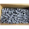 Image 1 : .38/358 148gr HBWC Bullets - Box of Approx. 250