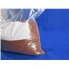 Image 4 : Franford Arsenal Quick-N-EZ Rotary Media Separator with Approx. 2 Kg of Media