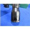 Image 2 : Bushnell Legend 5-15x40 Wide Angle Scope - Appears Clear, Mil Dot Reticle