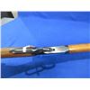 Image 10 : Non-Restricted - Winchester Model 9422 Lever Action in 22LR