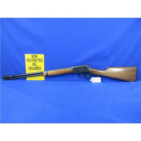Non-Restricted - Winchester Model 9422 Lever Action in 22LR