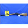 Image 1 : Non-Restricted - Winchester Model 9422 Lever Action in 22LR