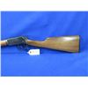 Image 2 : Non-Restricted - Winchester Model 9422 Lever Action in 22LR