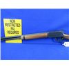 Image 3 : Non-Restricted - Winchester Model 9422 Lever Action in 22LR
