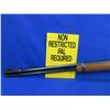 Image 4 : Non-Restricted - Winchester Model 9422 Lever Action in 22LR