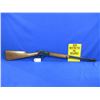 Image 5 : Non-Restricted - Winchester Model 9422 Lever Action in 22LR